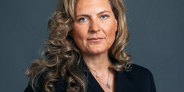 Emmaline Lambert successfully represents South Oxfordshire District Council to resist proposal to build 160 dwellings on green field site