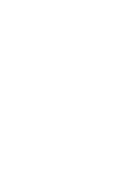 Legal 500 2022:  Top Tier Set