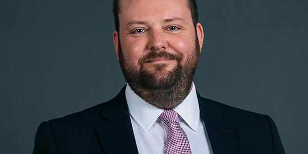 Lee Parkhill to appear in the Supreme Court