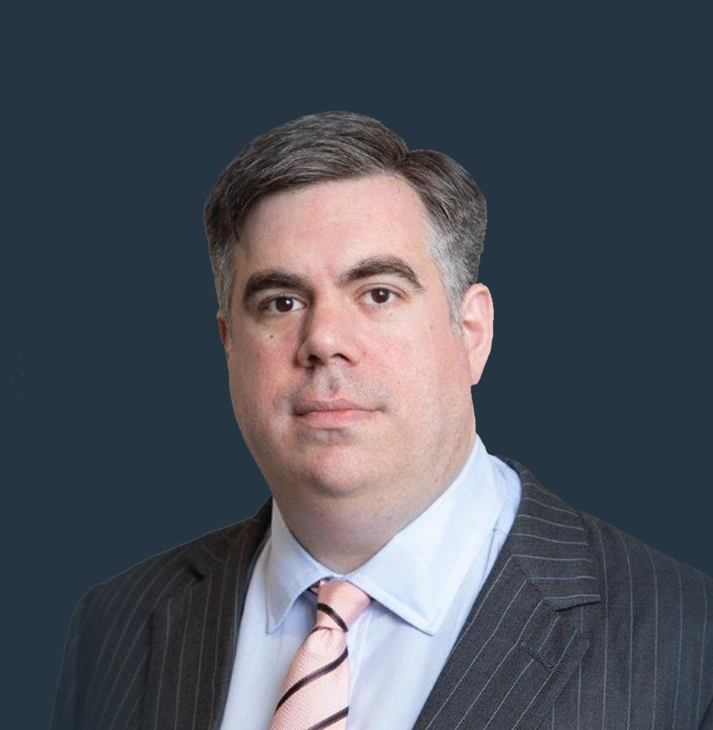 Alexander Horne Cornerstone Barristers Alexander Horne Cornerstone Barristers