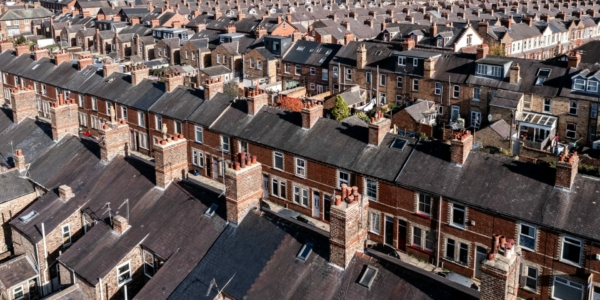 The Upper Tribunal (Lands Chamber) has, for the first time, considered the jurisdiction to make a banning order pursuant to the Housing and Planning Act 2016