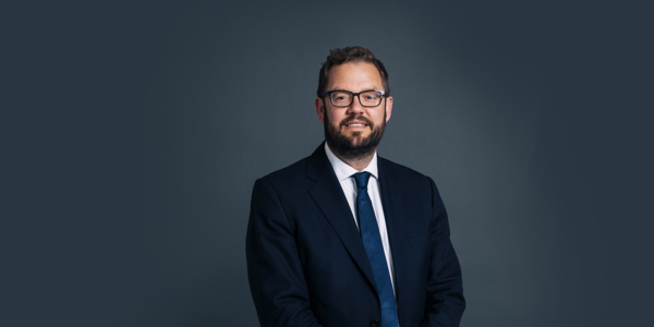 Why isn’t mediation used more often in regulatory and public law cases?