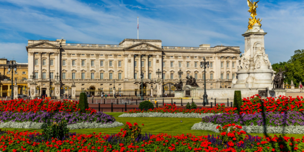 Transparency and the Royals – Sam Fowles on applying the law to the Royal Family