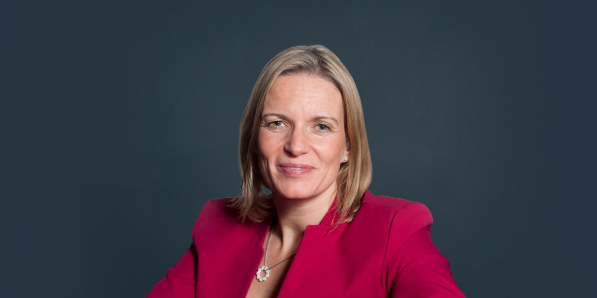 Planning to Tackle Climate Change in Scotland An Overview of the