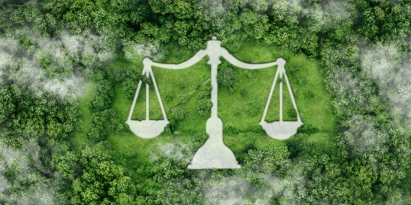 Deep Dive: Litigation funding and environmental claims – where has the Supreme Court left us?
