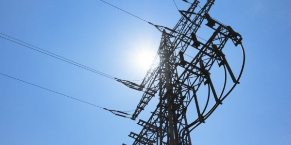 Taking the Positives – Crucial Grid Reform Announced