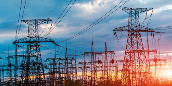 Roundtable on the National Grid