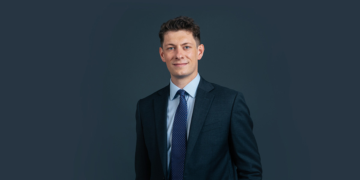 Things can only get better? Cornerstone Barristers