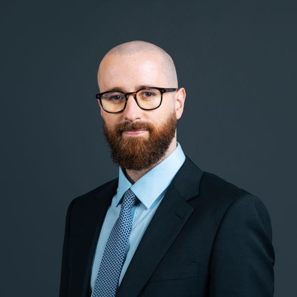 Jackson Sirica Cornerstone Barristers Jackson Sirica Cornerstone Barristers