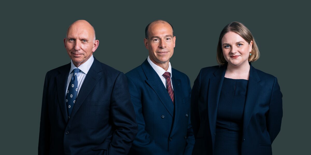 NPPF What do the changes mean for plan making? Cornerstone Barristers