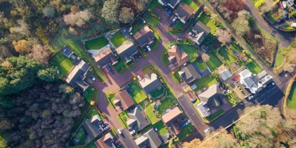 Latest key judgment on Renting Homes (Wales) Act 2016 limits Welsh landlords’ exposure for rent repayments after regulatory breaches
