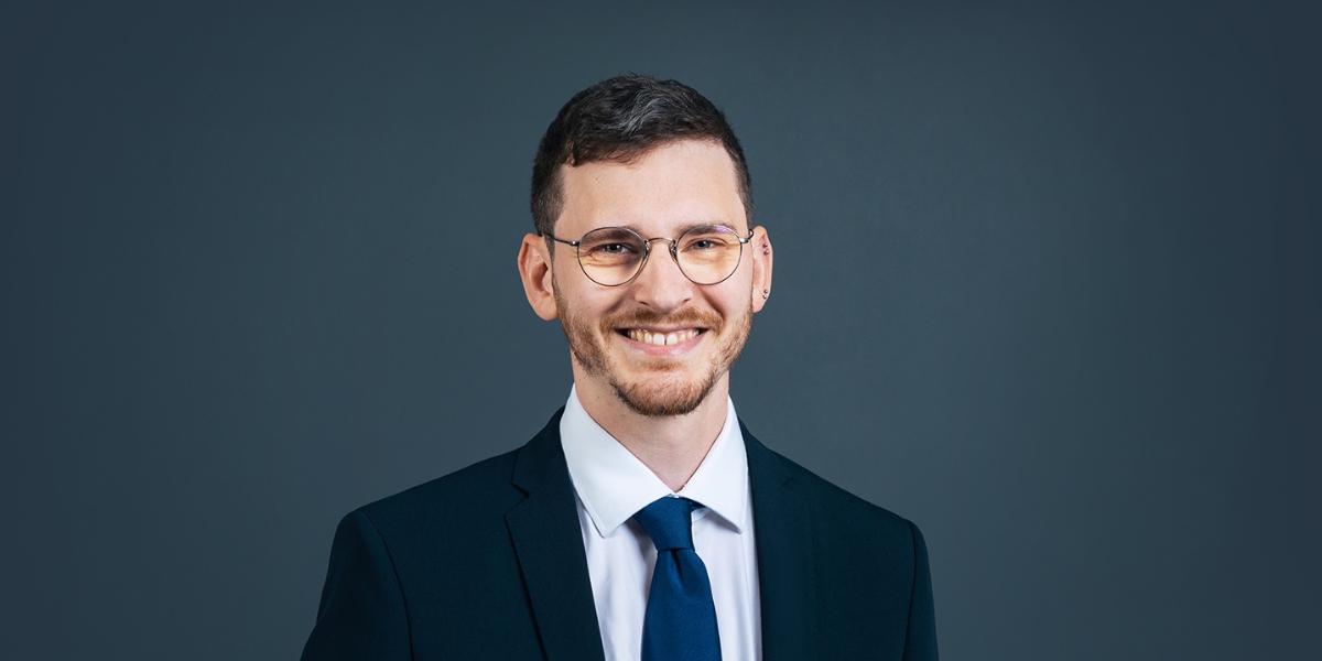 The Importance of Public Participation in Environmental Decision Making