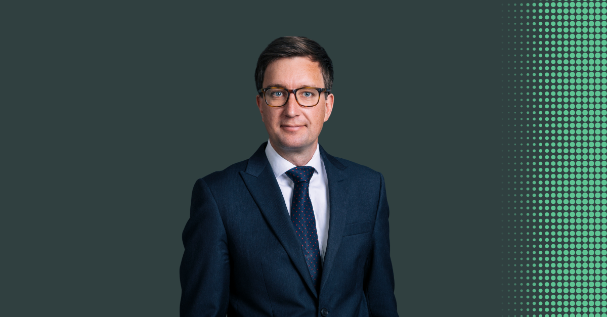 Climate Basics #2: The International Perspective | Cornerstone Barristers