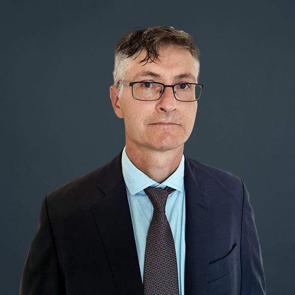 Professor Roderick Bagshaw Cornerstone Barristers Professor Roderick Bagshaw Cornerstone Barristers