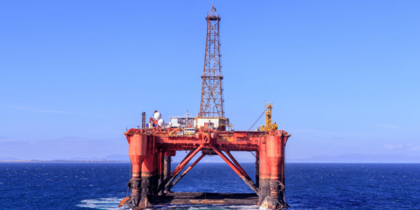 Permission for New North Sea Oilfields Quashed in Another Interesting Analysis of Remedy