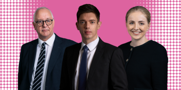 Social Housing Regulation and Consumer Standards