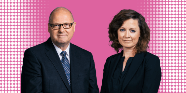 Avoiding Discrimination Challenges in Allocation Schemes