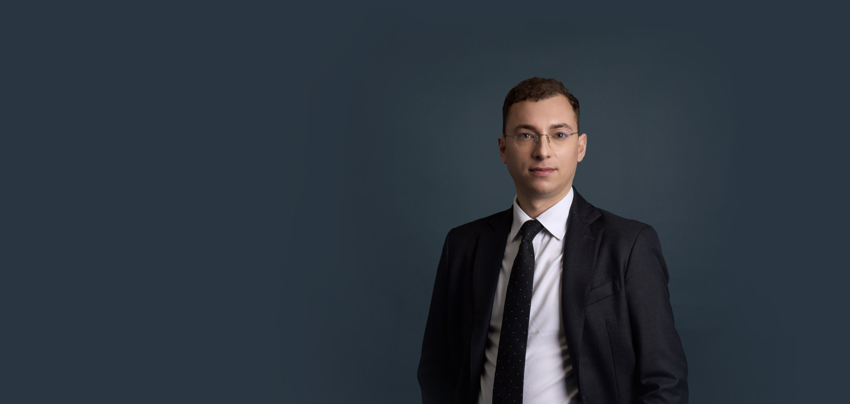 Max Millington Cornerstone Barristers Max Millington Cornerstone Barristers