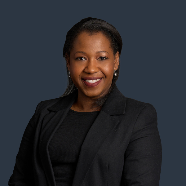 Camille Richards Cornerstone Barristers Camille Richards Cornerstone Barristers