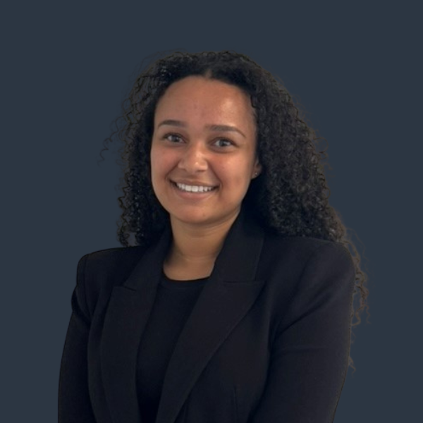 Tia Sablon