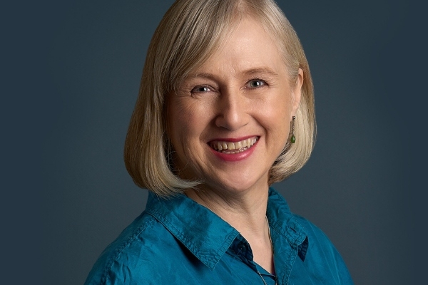 Too Late Cornerstone Barristers Too Late Cornerstone Barristers