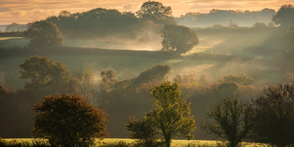 Chambers Trio Involved in Significant Case on Amended Protected Landscapes Duty