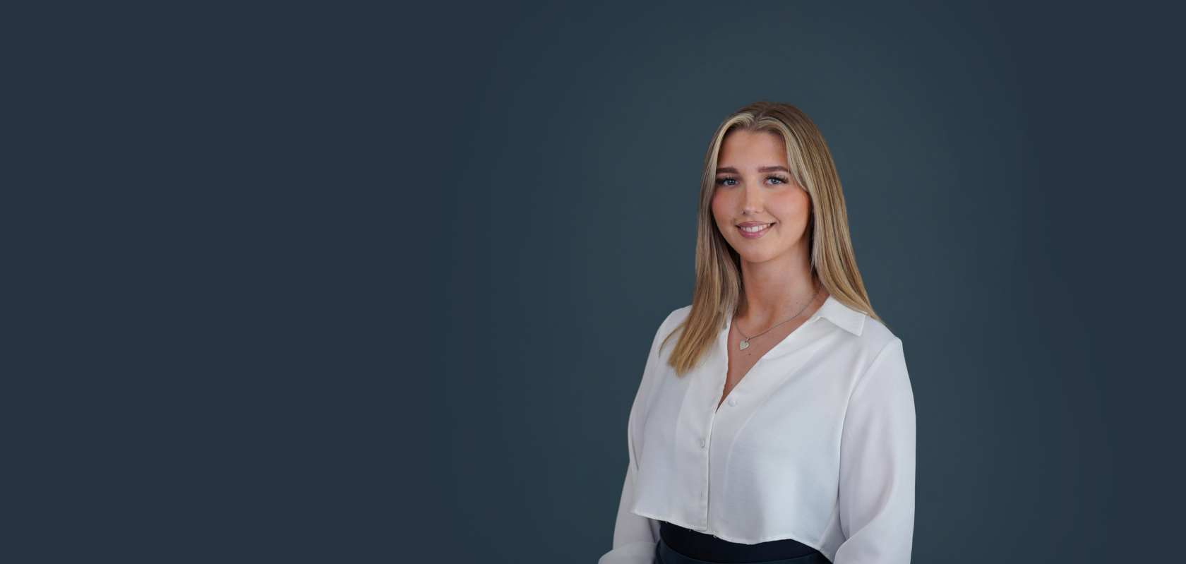 Chloe Carter Cornerstone Barristers Chloe Carter Cornerstone Barristers