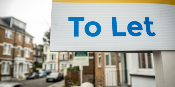 Hearings in important test case on fitness for human habitation within rented premises in Wales