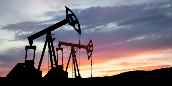 The Legal Climate for UK Oil and Gas