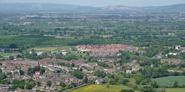 High Court to Consider Grey Belt Policy 