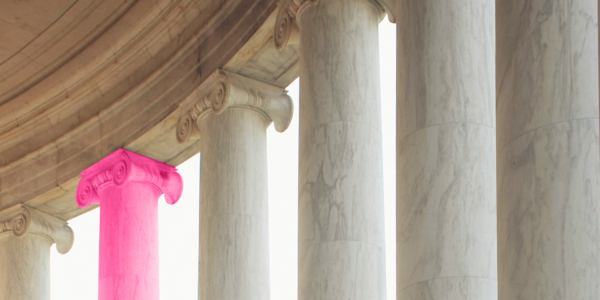 Save the Date: Litigation Rights Post-Mazur