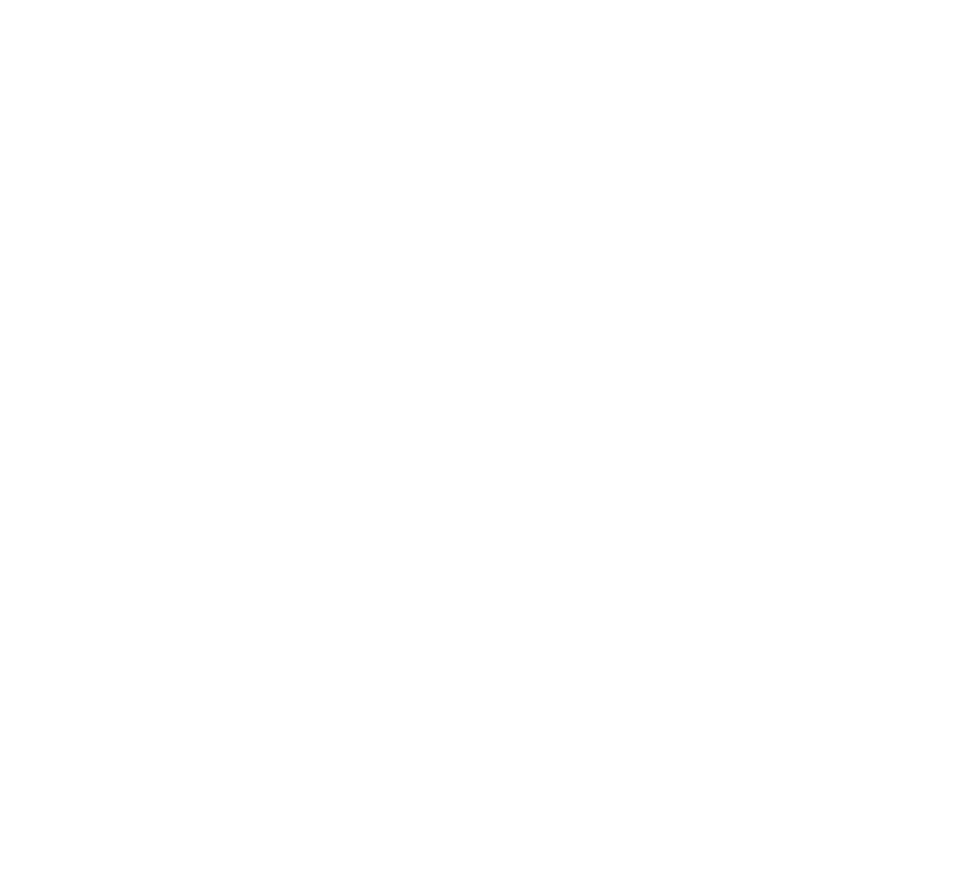 Chambers UK Bar 2026:  Top Ranked
