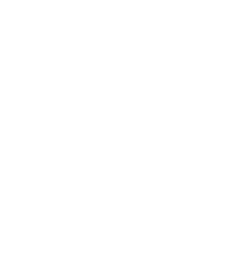 Legal 500 2026:  Top Tier Set