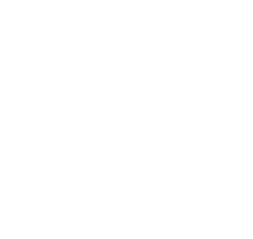 Legal 500 2026:  Top Tier Set