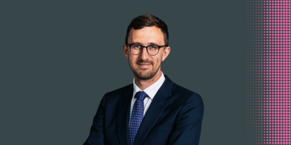 Ben Du Feu to Speak at CIL & s106 Masterclass 2025 – 25th November