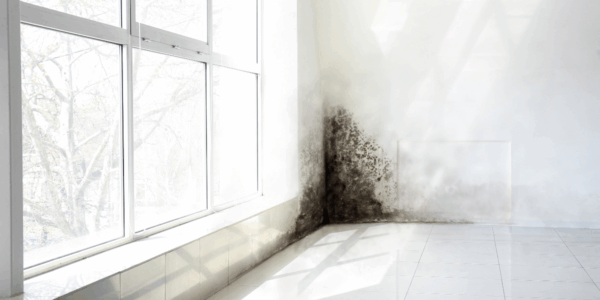 What will Awaab’s Law mean in practice? 