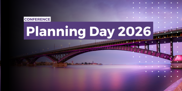 Planning Day 2026