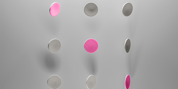 Christmas and new year opening hours