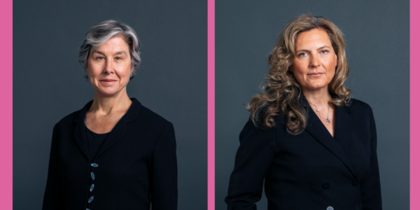 Greystoke v South Oxfordshire District Council: The Waterstock Green Belt is ‘Green’ not ‘Grey’ – Appeal dismissed