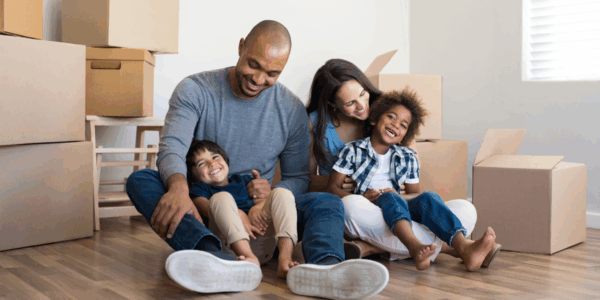 Rental discrimination under the Renters’ Rights Act 2025