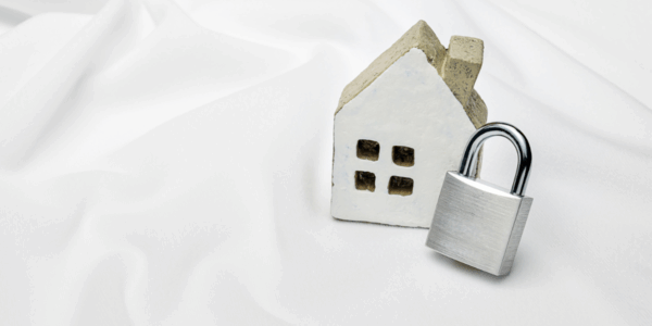 Housing Newsletter – December 2025: Renters Rights 