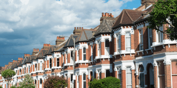 Renters’ Rights Act 2025: What’s new for private sector housing enforcement?