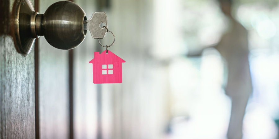 Housing Newsletter: Renters' Rights Act Special 