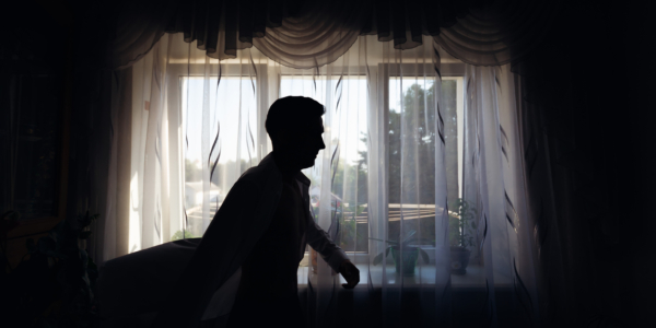 What impact will the Renters’ Rights Act have on homelessness?