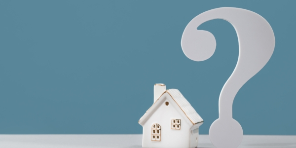 Rent regulation is back 