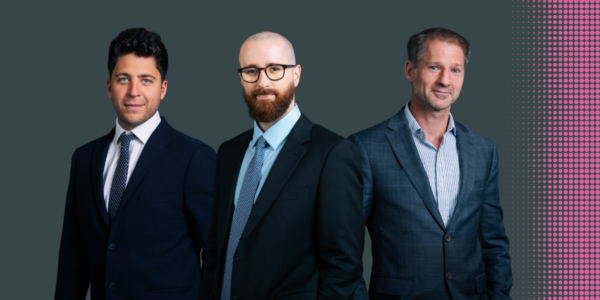 Court of Appeal considers the interaction between intentional homelessness and mental health