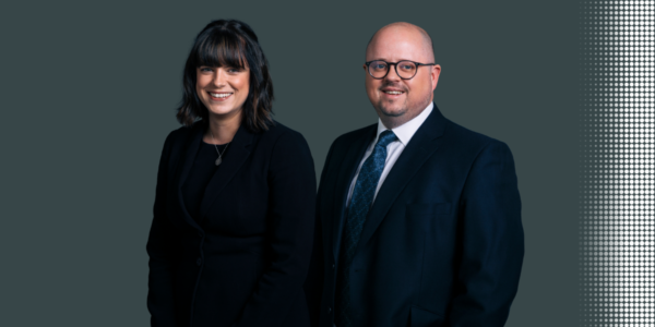 The Renters’ Rights Act 2025 and Wales: extending protections from discrimination to Welsh contract-holders