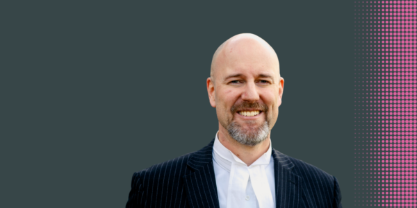 Flood risk provides a strong reason for refusing development and results in that conclusion that land is not “grey belt” in refused planning appeal decision in Spelthorne