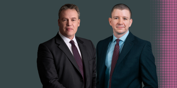 Land At Grove Farm, Bentley – Inquiry concerning major solar farm and heritage/landscape impacts in Suffolk