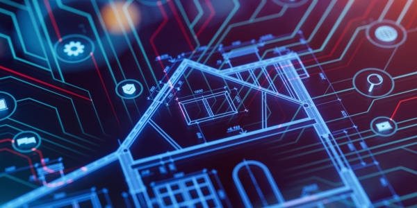 Turning Up the Heat on Regulation: Are you Ready?